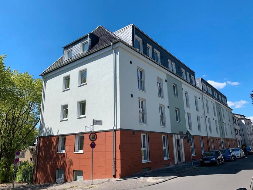 Alles neu und modern auf 3 Zimmern - Kommen Sie nach Hause! zimmer