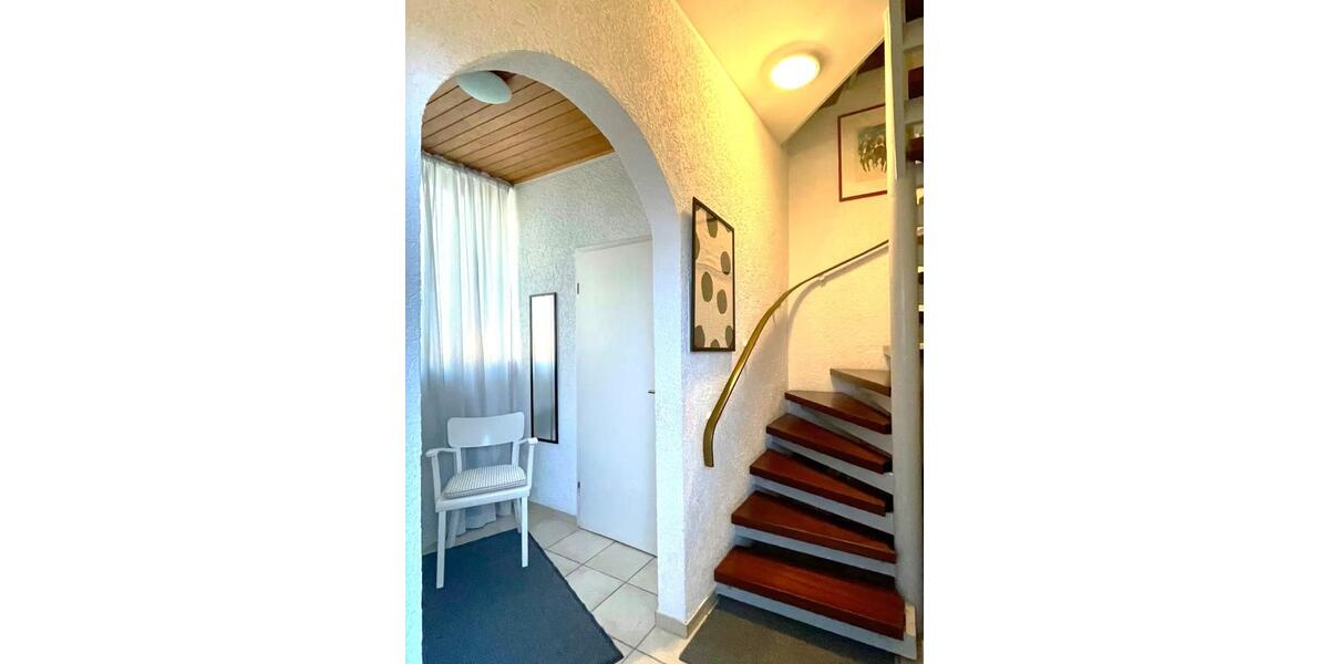 Wohnen auf Zeit Winningen - 2 Zimmer, 72 m&sup2;, 825&euro; | Angebot:25399327