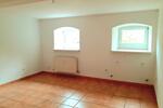 Erdgeschoßwohnung Andechs - 6 Zimmer, 260 m&sup2;, 2.000&euro; | Angebot:26588405