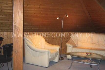 Wohnen auf Zeit Meine - 3 Zimmer, 62 m&sup2;, 650&euro; | Angebot:25607034