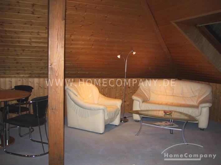Wohnen auf Zeit Meine - 3 Zimmer, 62 m&sup2;, 650&euro; | Angebot:25607034