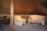 Wohnen auf Zeit Meine - 3 Zimmer, 62 m&sup2;, 650&euro; | Angebot:25607034