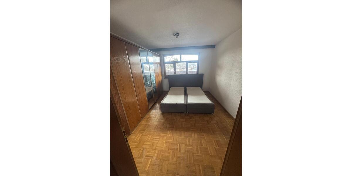 Haus zu vermieten 5 zimmer