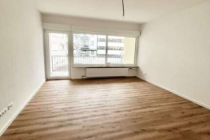 Wohnung zum Mieten in Koblenz 1.210 € 110 m² 4 zimmer