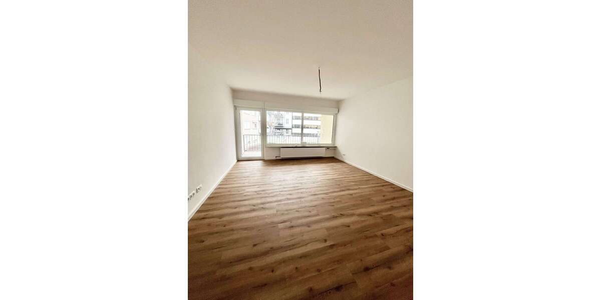 Wohnung zum Mieten in Koblenz 1.210 € 110 m² 4 zimmer
