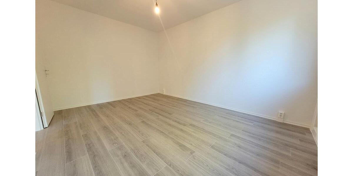 ** 1. NKM* auf´s Haus! ** Jetzt 2-Zimmer-Wohnung in Colditz beziehen! 2 zimmer