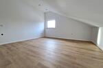 Dachgeschoßwohnung Albisheim (Pfrimm) - 2 Zimmer, 73 m&sup2;, 800&euro; | Angebot:26442559