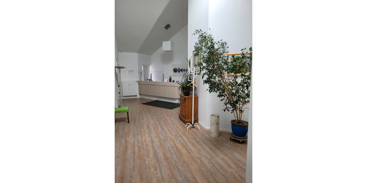 Gewerbeobjekt Euskirchen - 150&euro; | Angebot:26457894