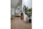 Gewerbeobjekt Euskirchen - 150&euro; | Angebot:26457894