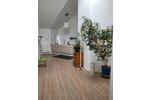 Gewerbeobjekt Euskirchen - 170&euro; | Angebot:26457894