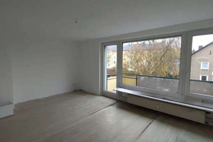 Wohnung zum Mieten in Velbert 595 € 70 m² 3 zimmer