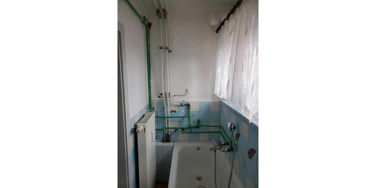 Etagenwohnung Sohland an der Spree - 3 Zimmer, 240&euro; | Angebot:22986686