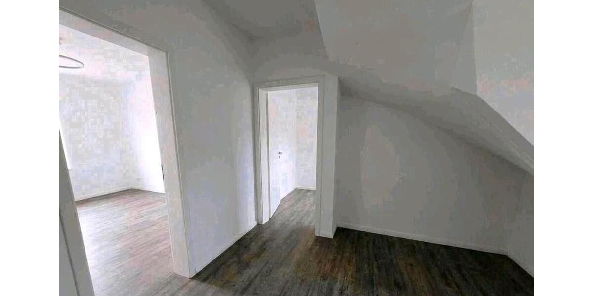 Einfamilienhaus Grünendeich - 6 Zimmer, 169 m&sup2;, 1.950&euro; | Angebot:26136082