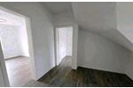 Einfamilienhaus Grünendeich - 6 Zimmer, 169 m&sup2;, 1.950&euro; | Angebot:26136082
