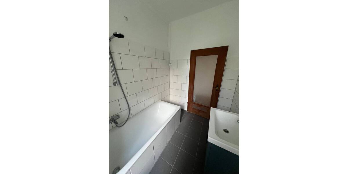 Etagenwohnung Hamburg Marienthal - 3 Zimmer, 91 m&sup2;, 1.145&euro; | Angebot:26929098