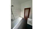 Etagenwohnung Hamburg Marienthal - 3 Zimmer, 91 m&sup2;, 1.145&euro; | Angebot:26929098