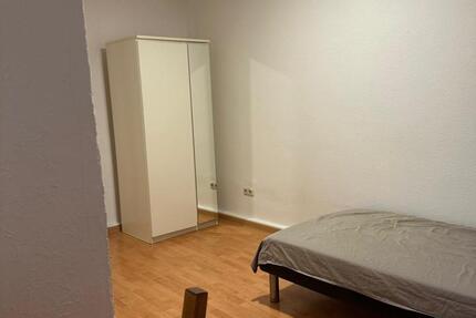 Wohnen auf Zeit Linnich - 1 Zimmer, 15 m&sup2;, 400&euro; | Angebot:24974382