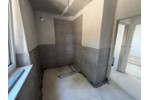 Erstbezug Modernes Neubau-Apartment mit großem Balkon KfW 40 Einbauküche Geothermie - Appartement Oldenburg (Oldb) Osternburg | Angebot:27266192