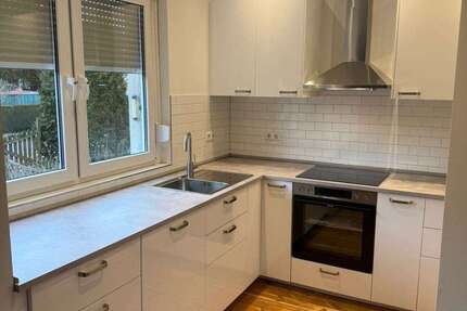 Haus zum Mieten in Berlin 1.890 € 108 m² 4 zimmer