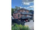 Etagenwohnung Oldenburg Drielaker-Moor - 2 Zimmer, 109 m&sup2;, 1.440&euro; | Angebot:23390146