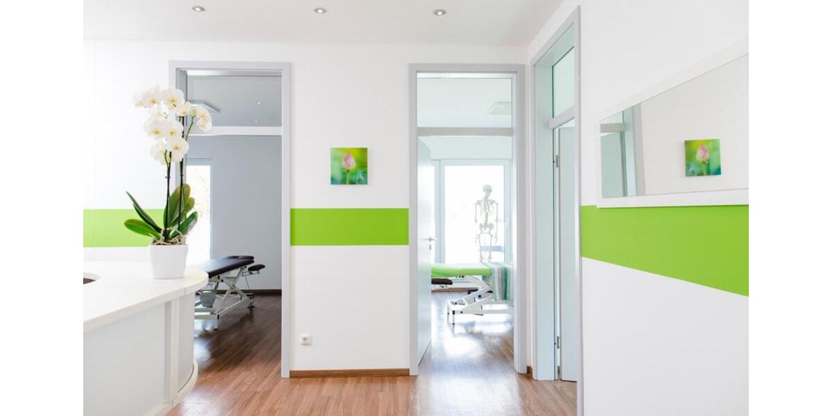 Gewerbeobjekt Mallersdorf-Pfaffenberg Pfaffenberg - 950&euro; | Angebot:24384159