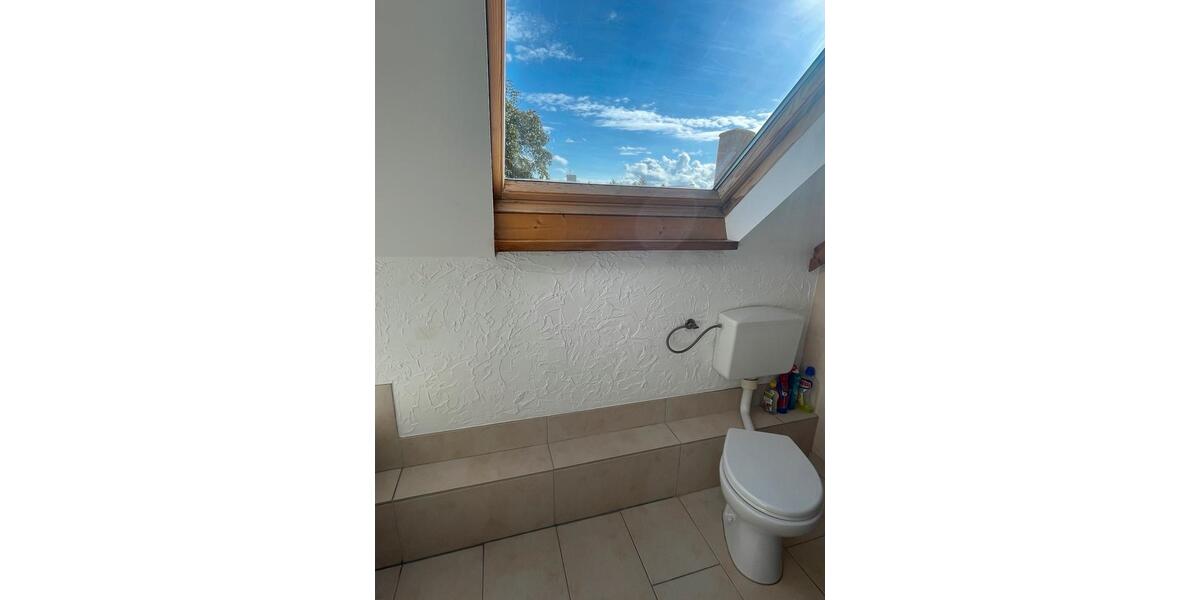 Wohnen auf Zeit Erlensee - 2 Zimmer, 39 m&sup2;, 440&euro; | Angebot:26287141