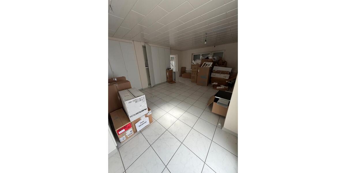 Gewerbeobjekt Mülheim-Kärlich Kärlich - 900&euro; | Angebot:26195304