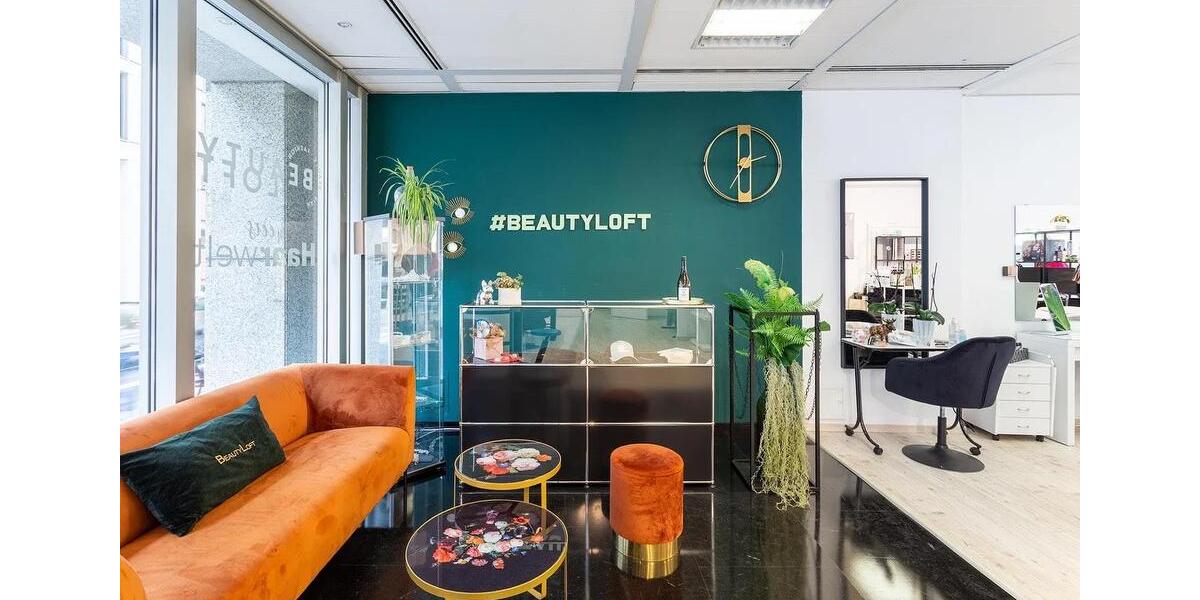 Gewerbeobjekt Dortmund - 639&euro; | Angebot:25055076