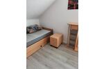 Wohnen auf Zeit Rhede - 1 Zimmer, 18 m&sup2;, 368&euro; | Angebot:26241537