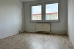 Etagenwohnung Weißwasser (Oberlausitz) - 2 Zimmer, 41 m&sup2;, 247&euro; | Angebot:26543962