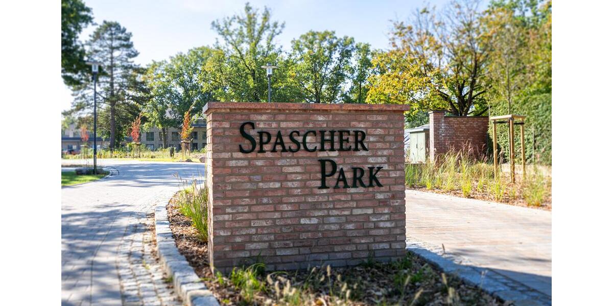 Etagenwohnung Wildeshausen - 3 Zimmer, 95 m&sup2;, 1.160&euro; | Angebot:25181889