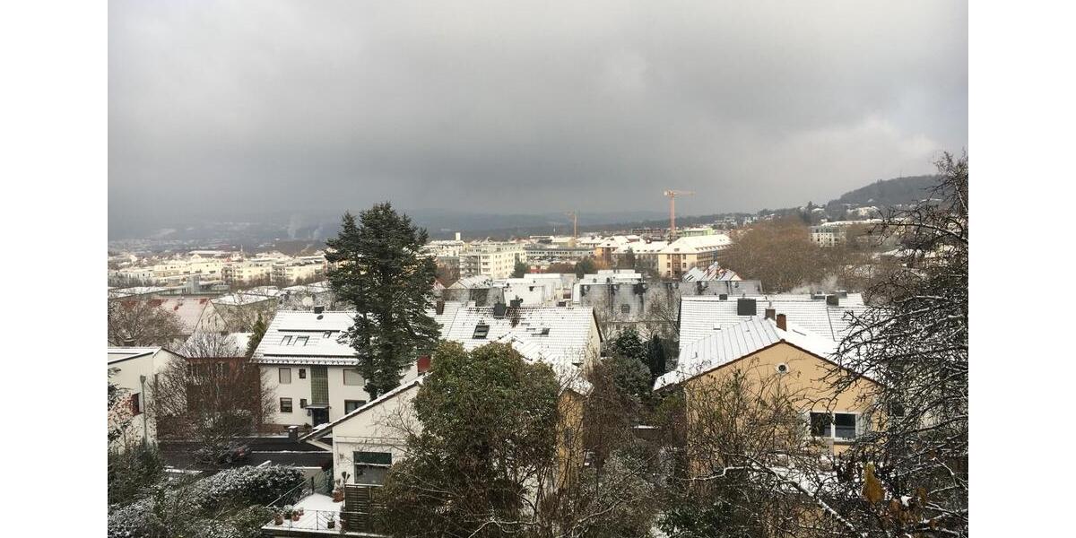 Loft - Studio - Atelier Aschaffenburg Gailbach - 1 Zimmer, 45 m&sup2;, 800&euro; | Angebot:26013040