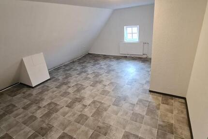 Wohnung Hameln - 1 Zimmer, 10 m&sup2;, 250&euro; | Angebot:25402910