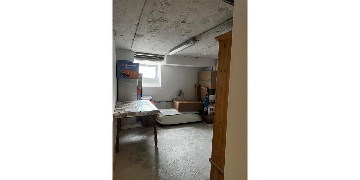 Erdgeschoßwohnung Saarlouis - 3 Zimmer, 75 m&sup2;, 1.000&euro; | Angebot:24351930