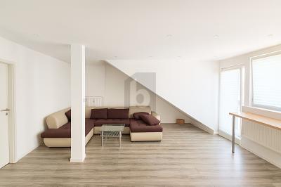 HELL UND FREUNDLICH 3 zimmer