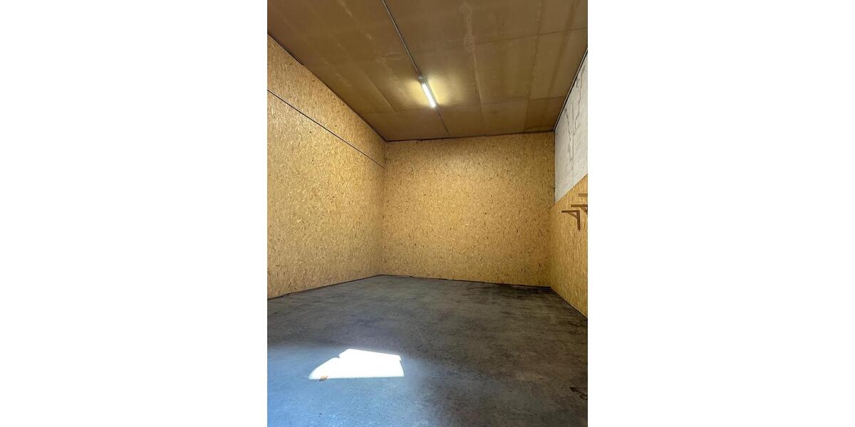 Gewerbeobjekt Hohenwestedt - 1.530&euro; | Angebot:20294403