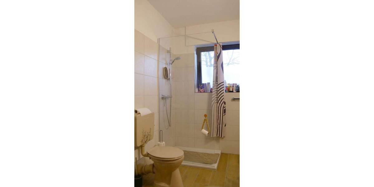 Etagenwohnung Vechta - 2 Zimmer, 59 m&sup2;, 420&euro; | Angebot:24778026