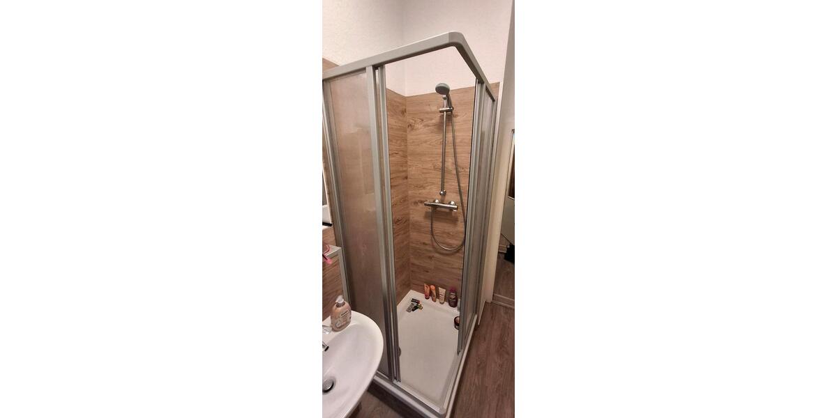 Erdgeschoßwohnung Wernigerode - 1 Zimmer, 25 m&sup2;, 315&euro; | Angebot:26647816