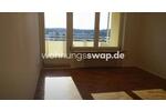 Etagenwohnung Haar - 2 Zimmer, 60 m&sup2;, 1.120&euro; | Angebot:24540383