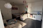 Erdgeschoßwohnung Geestland - 1 Zimmer, 35 m&sup2;, 575&euro; | Angebot:26522394