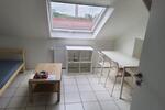 Wohnen auf Zeit Gelsenkirchen Gelsenkirchen-West - 1 Zimmer, 14 m&sup2;, 375&euro; | Angebot:26555350