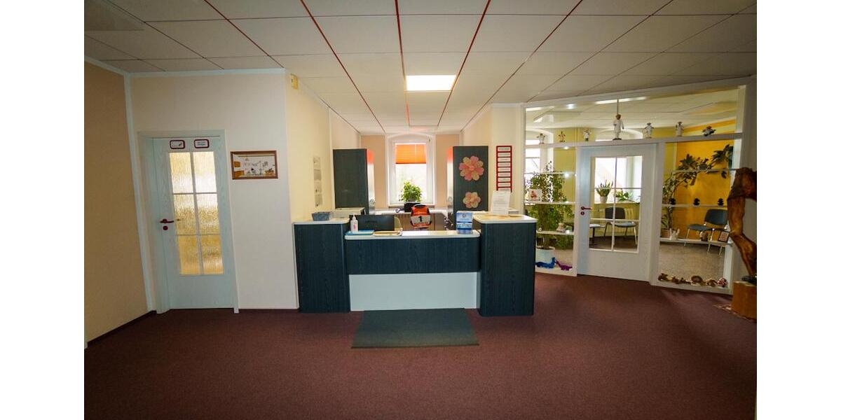 Gewerbeobjekt Bärenstein - 1.600&euro; | Angebot:26522341