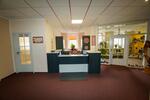 Gewerbeobjekt Bärenstein - 1.600&euro; | Angebot:26522341
