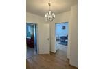 Etagenwohnung Bad Herrenalb - 2 Zimmer, 57 m&sup2;, 600&euro; | Angebot:26595169
