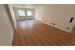Erdgeschoßwohnung Paderborn Neuenbeken - 3 Zimmer, 76 m&sup2;, 1.040&euro; | Angebot:26611432