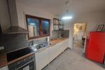 Erdgeschoßwohnung Steinen - 2 Zimmer, 65 m&sup2;, 900&euro; | Angebot:26632317