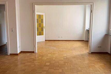 Wohnung Dortmund Innenstadt Nord - 3 Zimmer, 110 m&sup2;, 700&euro; | Angebot:26198686