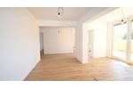 Etagenwohnung Neumarkt in der Oberpfalz Neumarkt - 3 Zimmer, 95 m&sup2;, 1.355&euro; | Angebot:26568547