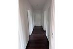 Etagenwohnung Schotten - 3 Zimmer, 84 m&sup2;, 800&euro; | Angebot:26444431