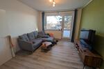 Etagenwohnung Nordhausen - 3 Zimmer, 51 m&sup2;, 375&euro; | Angebot:25252144